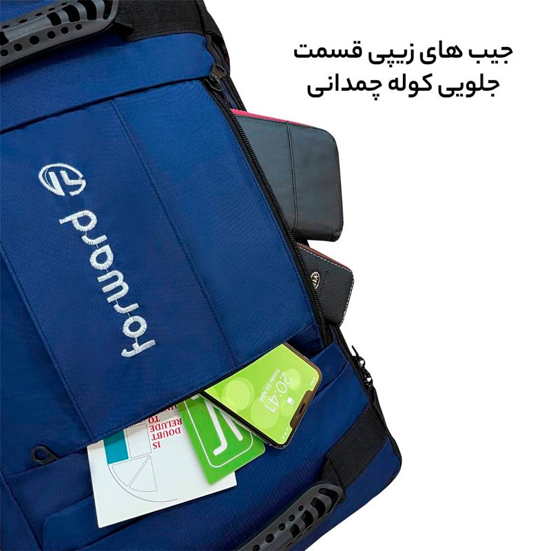 undefined